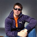 ���� ������, ������ - ��������� 17 ������ 2013 � ������ ���� ����������