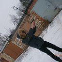   , --, 35  -  11  2013    