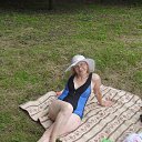 ���� �������, �������, 69 ��� - ��������� 11 ������� 2013 � ������ ����� ��� ������������