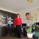  ,  -  17  2014   Untitled Album