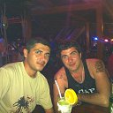 � � ������, � ��������.