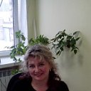 ���� �����, ����� - ��������� 10 ������� 2013 � ������ ���� ����������