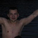 ���� ����, �����������, 38 ��� - ��������� 16 �������� 2013 � ������ ���� ����������