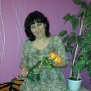 ���� Sviatlana, ���������� - ��������� 2 ������� 2013 � ������ ���� ����������