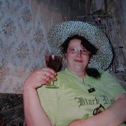 , 53 , -