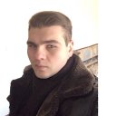 ���� ����, �������, 35 ��� - ��������� 3 ������� 2014 � ������ ���� ����������