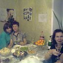 � ������� � ������ �� ������� ���� ����������