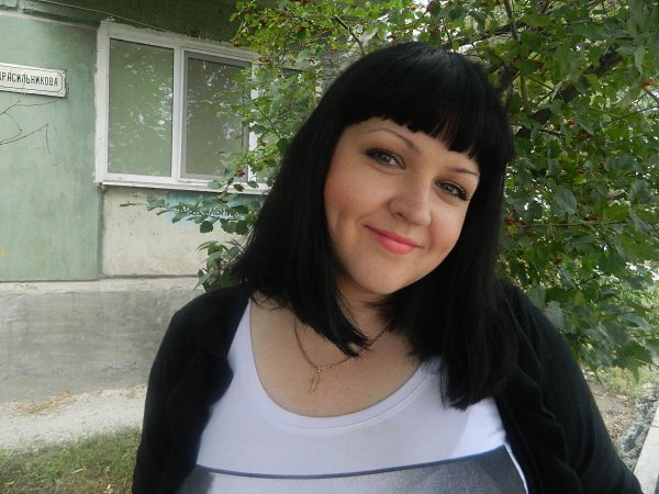  :  , 44 , 
