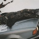 ���� �������, ������, 64 ���� - ��������� 9 ����� 2014 � ������ ���� ����������