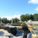 ���� R, ��������� - ��������� 2 �������� 2013 � ������ ������-���������-2013�