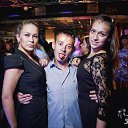 ���� �������, ������ ����� - ��������� 29 ������� 2013 � ������ ���� ����������