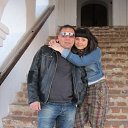 ���� ����, ���������� �����, 52 ���� - ��������� 28 �������� 2013