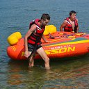 ���� �����, ��������-��-������, 30 ��� - ��������� 17 ������� 2013 � ������ ���� ����������