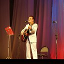 ���� ������, ��������, 65 ��� - ��������� 27 ������ 2014 � ������ ���� ����������