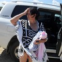 ���� �������, ���������, 67 ��� - ��������� 4 �������� 2013 � ������ ���� ����������