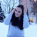  , , 34  -  21  2013   )))