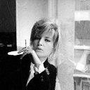 ���� �����, ��������� - ��������� 24 ������� 2014 � ������ ���� ����������