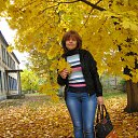 �������� ����� � ���� ����. �� ������� ���� ����������