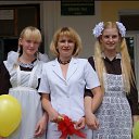 ���� ������, ������, 30 ��� - ��������� 22 �������� 2013 � ������ ���� ����������