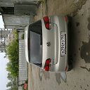 ���� Alisherbek, ������ ��������, 42 ���� - ��������� 29 ������� 2013 � ������ ���� ����������