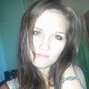 ���� ��������...., �������, 40 ��� - ��������� 7 ������ 2013 � ������ ���� ����������