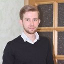 ���� ����, �����-���������, 39 ��� - ��������� 27 ������ 2014 � ������ ���� ����������