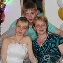 ���� �����, ������ - ��������� 7 ������ 2014 � ������ ���� �����