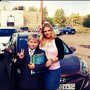 ��� ������ 5 �����
01.09.2013�. �� ������� ���� ����������