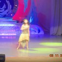 ���� �������, ������, 43 ���� - ��������� 4 ������ 2013 � ������ �������������