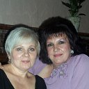 ��� ������� ��������. �� ������� ���� ����������