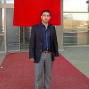 ���� ÇElik, �������, 42 ���� - ��������� 26 ������� 2014 � ������ ������ ��������