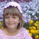 ���� �����, ����, 22 ���� - ��������� 1 ������� 2013