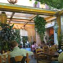 ���� ������, ������, 72 ���� - ��������� 2 ������� 2013 � ������ �������,��������2013�