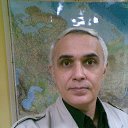 ���� ������, ������, 64 ���� - ��������� 20 ������ 2014