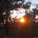 ���� �������, �����������, 60 ��� - ��������� 26 ������ 2013 � ������ ���� ����������