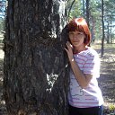 ���� �������, ����, 42 ���� - ��������� 25 ������� 2014 � ������ ���� ����������