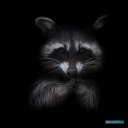 ���� ����������, ������ ��������, 44 ���� - ��������� 18 ������� 2013 � ������ ���� ����������