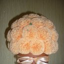 ���� ��������, ����� - ��������� 8 ������� 2013 � ������ ������� ������!�