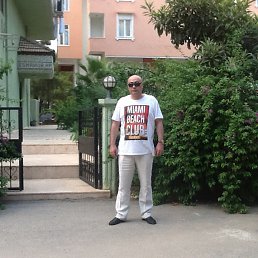 �����, ������, 48 ���