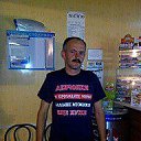 ���� ����� ����������, ���������, 53 ���� - ��������� 24 �������� 2013 � ������ ���� ����������