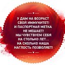  , -, 59  -  7  2014    