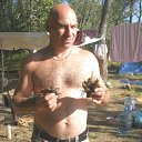 ���� Grigoriy, ������, 58 ��� - ��������� 21 ������� 2013 � ������ ���� ����������