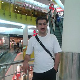 ���� ������, ������, 53 ���� - ��������� 13 ������� 2013