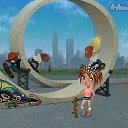 � �� ������� �Tropikania�