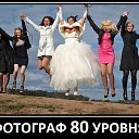 ���� ����, �������, 66 ��� - ��������� 10 ����� 2014 � ������ ������ ��������