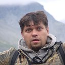  , -, 50  -  23  2013    