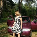 ���� ��������, ������, 46 ��� - ��������� 30 ������� 2013 � ������ ���� ����������