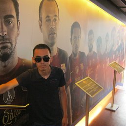 Marat, , 37 
