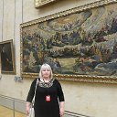 ���� ����, ������ - ��������� 3 ������ 2014 � ������ ������ �� ������