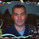 ���� �������, �������, 51 ��� - ��������� 7 ����� 2014 � ������ ���� ����������